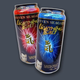 Image for article titled The 10 Weirdest Celebrity Products